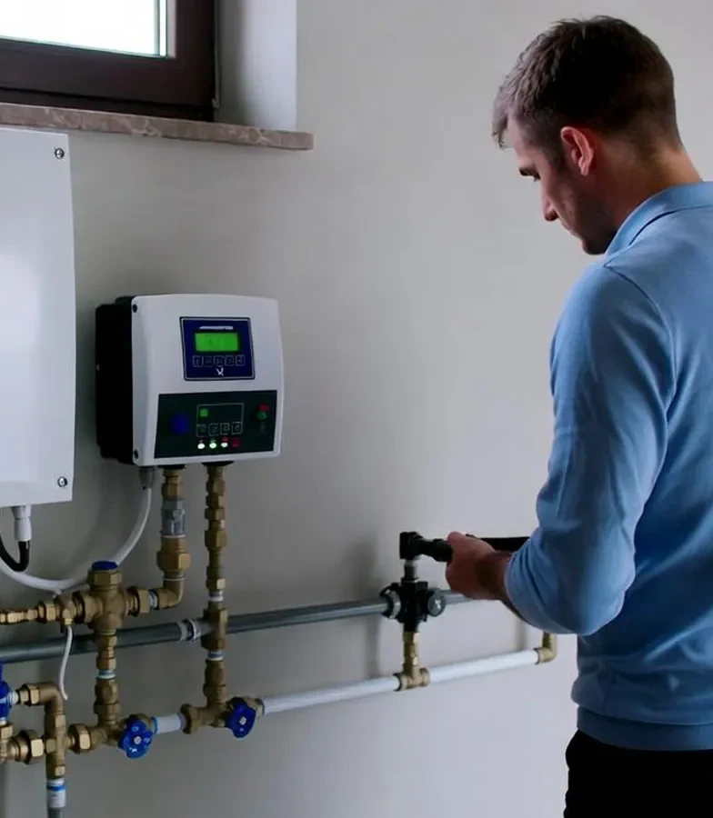 Factors That Affect Installation Pricing