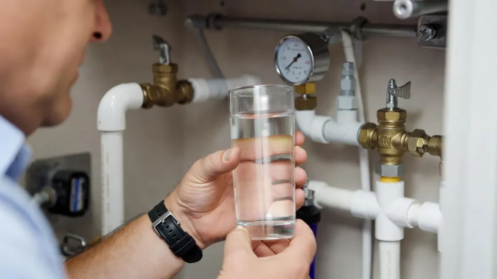 Symptoms That Should Not Be Ignored