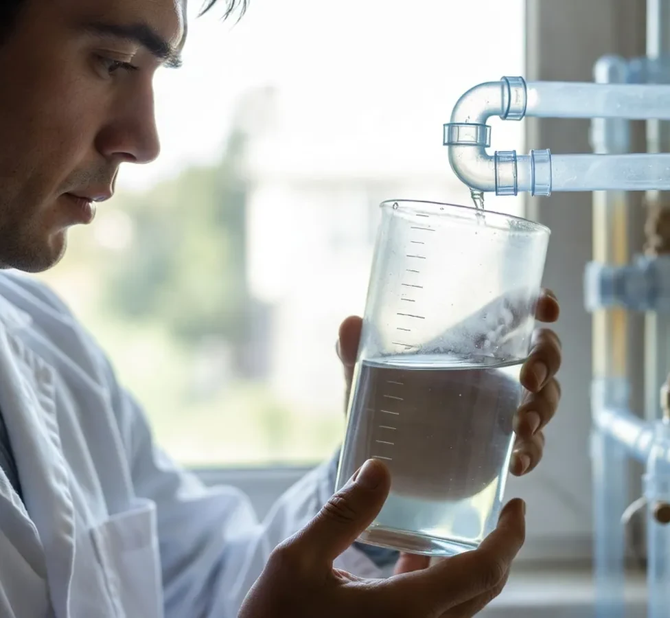 Common Problems That Indicate Inspection Is Needed