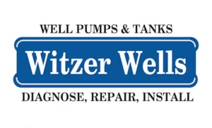 How to Install a Well Water Pressure Tank: A Complete Guide with Expert Recommendations