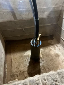 How Does a Well Pump Work? Inside the Mechanics of Your Water System